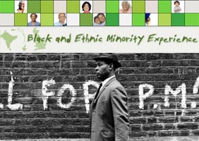 The Holy & Horny Farewell Tour 